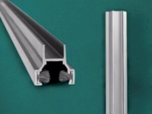 Alüminyum Fitil Değişimi 18 6_600x450-2-12