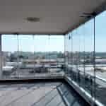 Anasayfa 13 cam balkon fiyatları