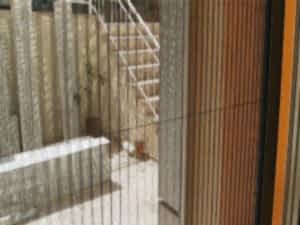 Sineklik Sistemleri 6 6_600x450-2-9