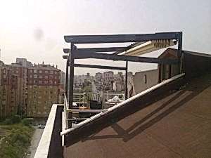 Çatı ve Teras Kapama 7 7_600x450-10