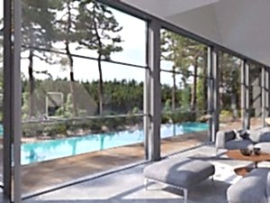 Giyotin Cam 33 giyotin-cam-