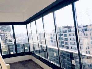 Cam Balkon Malzemeleri 8 8_600x450-3