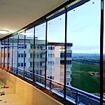 Anasayfa 17 8 600x450 5 Anasayfa