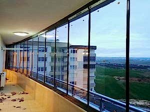 Giyotin Cam 34 8_600x450-5