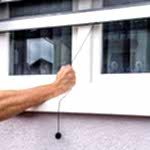 Anasayfa 18 cam-balkon-fiyatlari