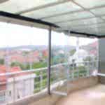 Sürme Cam Balkon 10 8 600x450 7 Sürme Cam Balkon