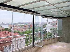 Çatı ve Teras Kapama 9 8_600x450-7