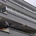 Sürme Cam Balkon 9 9 600x450 4 Sürme Cam Balkon