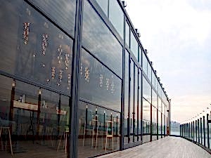 Giyotin Cam 35 cam-balkon-yapiminde-kullanilan-malzemeler