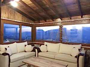 Çatı ve Teras Kapama 8 9_600x450-8