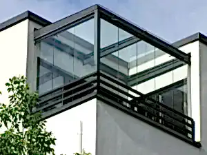 Cam Balkon Metrekare Hesaplama 2 balkon-cam-filmi