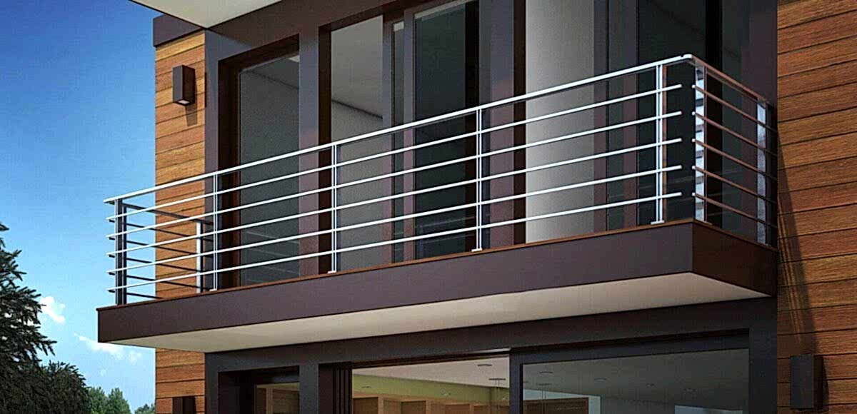 Cam Balkon Metrekare Hesaplama 1 cam-balkon-metrekare-hesaplama