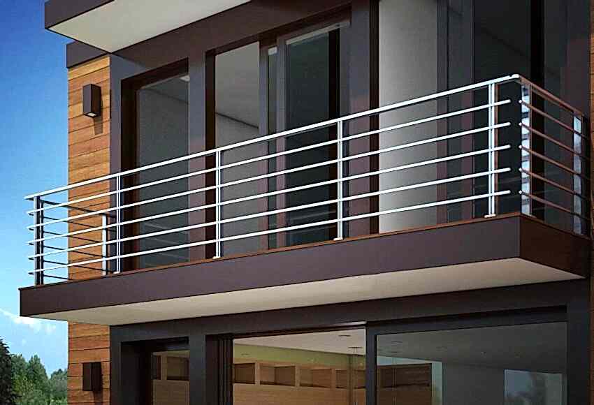 Cam Balkon Metrekare Hesaplama 7 cam-balkon-metrekare-hesaplama